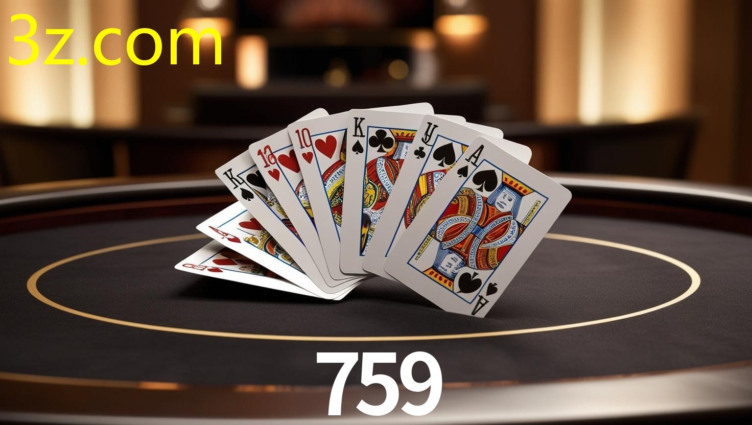 Login Seguro 759.COM