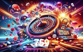 Statistics 759