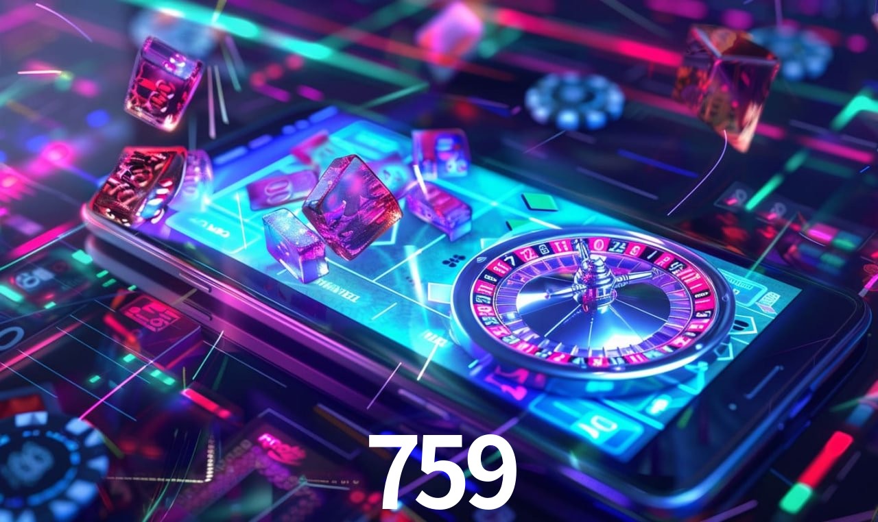 Experiência VIP 759