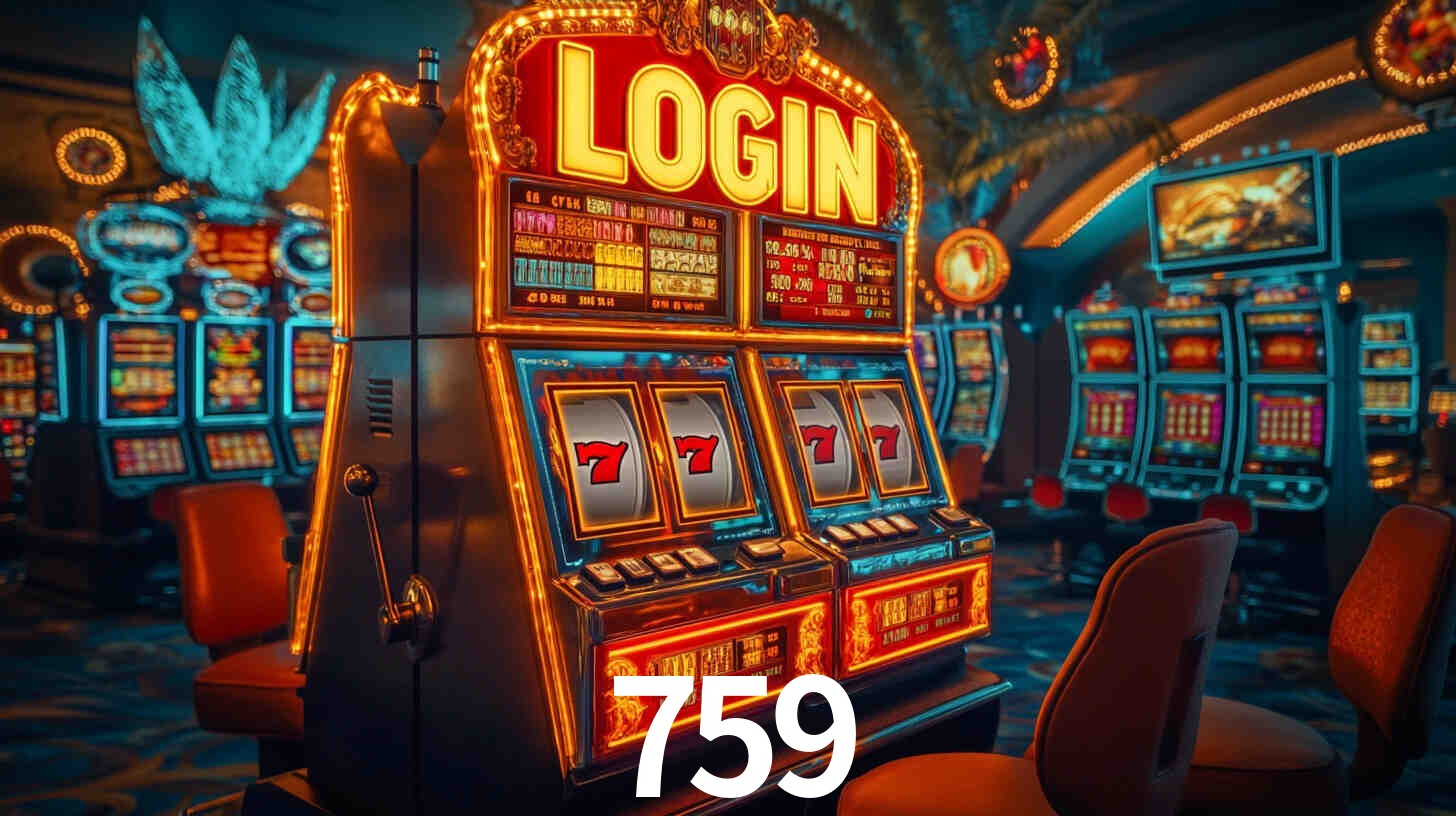 Programa VIP 759