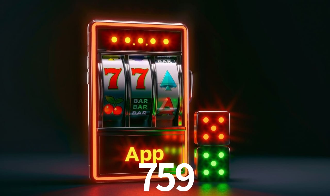 Player Reviews 759