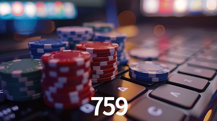 Quick Registration 759